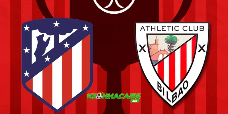 Nhận định Atletico Madrid vs Athletic Bilbao, 02h00 ngày 26/04